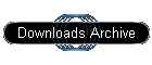 Downloads Archive