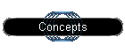 Concepts