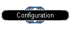 Configuration